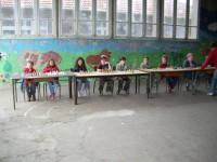 /album/jules-ferry/imgp0363-jpg/