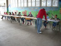 /album/jules-ferry/imgp0364-jpg/